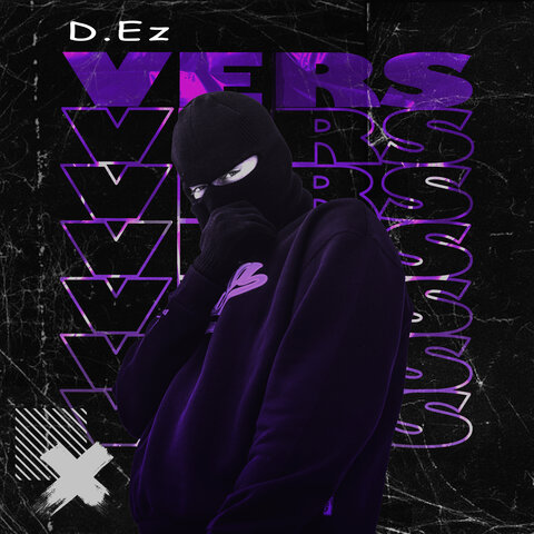 D.Ez Vers